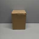 2 Pack Sprout Replacement Filters Compatible with LEVOIT Sprout Air Purifier, 3-in-1 HEPA Filter, High-Efficiency Activated Carbon Filter for Baby Bedroom