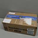 Car Seat Cushion  Memory Foam Car Booster Seat Cushion for Adults  Wedge Design for Driving Height & Comfort  Breathable Mesh Seat Pad for Car Seats with Adjustable Straps (Black)