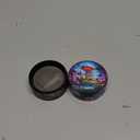 Kitchen Pepper Spice Grinder 2'',Mushrooms