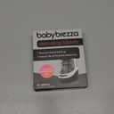 Baby Brezza Descaling Tablets - Compatible with Bottle Washer Pro and All Brands of Baby Bottle Washer Appliances (20 Count (Pack of 1))