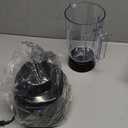 Toastmaster 6 Speed Blender