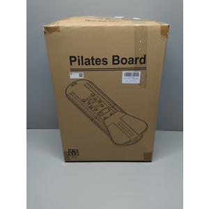 Pilates Board