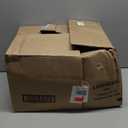 LivDry Adult XXL Incontinence Underwear, Extra Comfort Absorbency, Leak Protection, XX-Large, 48-Pack