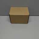 GM Genuine Parts 19418994 Electronic Ignition Control Module