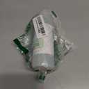 Mario Badescu Gentle Foaming Facial Cleanser, Deep Cleansing and Hydrating Face Wash