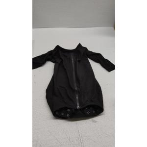 Shapewear XL