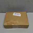 MECCANIXITY 10m PVC Cable Sleeve Tubing, 10mm 3/8" PVC Tube Black Cord Organizer Wire Shielding Sheathing Wrap