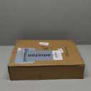 AW BRIDAL 11X16 Large Shadow Box Picture Frames Deep Shadow Boxes Display Cases with Removable Shelves and Drawers, White Wooden Memory Boxes for Keepsakes with Slot Ideas