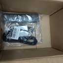 EOTO LIGHT Remote Control and Power Cord and Phone Remote