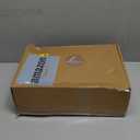 Ling's moment 2PCS Artificial Floral Swags Centerpieces Wedding Arch Flowers White Rose Garland Greenery Arrangements for Sweetheart/Head Table Easel Wall Entryway Board Backdrop Decor Wht-sage