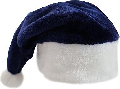 Dwarf Hats, Gnome Hats, Storybook Character Costumes - Elf Accessories - Santa Hat Colorful Christmas Hats