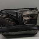 KastKing Fishing Gear & Tackle Bags - Saltwater Resistant Fishing Bags - Fishing Tackle Storage Bags