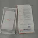 GVIEWIN for iPhone 16 Case Floral, with Screen Protector&Camera Lens Protector, [Non Yellowing] Soft Shockproof Clear Phone Protective Cover for Women, Flower Pattern Design 6.1"(Floratopia/Colorful)