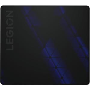 Legion Control Gaming Mouse Pad L (Black)