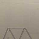 Garden 4 you Glass Side Table, Rectangle End Table with Metal Frame, Modern Bedside Table for Office, Bedroom, Living Room, Study, Small Spaces, Easy Assembly, 15.75 * 11.81 * 20.87 Inches, Black