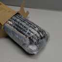 Deepsoon Heating Pad,Electric Heating Pads for Back,Neck,Abdomen,Moist Heating Pad for Shoulder,Knee,Arms,Legs,Dry/Moist Heat & Auto Shut Off,Christmas Gifts for Men and Women,Light Gray,24x20 Inch