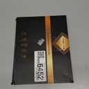 MRGLAS TOP 9H+ Glass 2+2 Packs for iPhone 16 Pro Max Screen Protector with Camera Lens Protector [Zero Bubble, Auto-Dust Removal] [10X Military Protection] 17 Pro 6.3'' Tempered Glass Full Edge Coverage