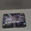 Bandai Hobby - Mobile Suit Gundam Seed Destiny - #263 Legend Gundam HG 1/144 Model Kit