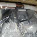 Ergobaby Metro 3 Deluxe Baby Stroller for Newborns, Infants, and Toddlers
