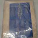 Bedsure Duvet Cover Queen Size - Soft Double Brushed Bedding Set for Kids & Adults, Zipper Closure, 3 Pieces, Includes 1 Duvet Cover (90"x90") & 2 Pillow Shams, NO Comforter, Khaki