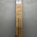 JAUREE 95 Inches Clothes Drying Rack, Drying Rack Clothing Folding Indoor Outdoor, Heavy Duty Stainless Steel Laundry Rack, Foldable Portable Large Clothes Rack Garment Rack with 20 Windproof Hooks (Silver)