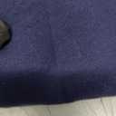 SunnyBay Microwave Heating Pad for Neck and Shoulders, 2.2 lbs 26 inch Long Versatile Microwavable Neck Wrap Warmer or Cool Pack, Hot or Cold Therapy to Relax Sore Muscles (Blue)