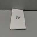 GAEKEAO Small Wallets for Women Leather RFID Blocking Bifold Zipper Pocket Wallet Card Case Purse with ID Window (Type 1 Black)