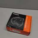 A-Premium HVAC Blend Door Actuator - Compatible with Chevy, GMC, Cadillac & Hummer Models - 2003-2014 Escalade Avalanche Silverado 1500 2500 Suburban Tahoe Sierra Yukon H2