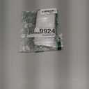 SUPFINE Magnetic for iPhone 14 Pro Case (Compatible with MagSafe) (Military Grade Drop Protection) Slim Translucent Matte Shockproof with Anti-Fingerprint Phone Case,Gray