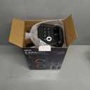 Adult Karaoke, (New 2026) Portable Bluetooth Speaker Karaoke for Adults with 2 Wireless Microphones, PA System for Adults and Children with Lights, Adult Professional
