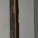 Nilight Rear Hatch Struts 6262 for 2002-2006 Cadillac Escalade, Tailgate Lift Supports Rear Door Shocks 24 Inch for 2000-2004 Chevy Suburban Tahoe, 2000-2004 GMC Yukon, 2PCS Set Rod