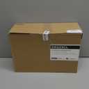 DR223CL DR-223CL High Yield Drum Unit Set (4 Pack, Black, Cyan, Magenta, Yellow) Replacement for Brother HL-L3210CW HL-L3230CDW HL-L3270CDW HL-L3290CDW MFC-L3710CW MFC-L3750CDW MFC-L3770CDW Printer