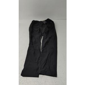 VMBQDD Women's Hiking Pockets Black S/29