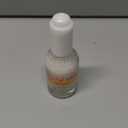 Burt's Bees Renewal Intensive Firming Serum with Bakuchiol Natural Retinol Alternative 1 ounce