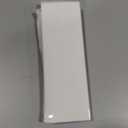 1Pack Travel Pill Organizer - 10 Compartments Pill Case, Compact and Portable Pill Box, Perfect for On-The-Go Storage, Pill Holder for Purse Gray