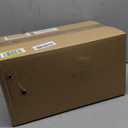 Hayward SP0715XR50 Pro Series Vari-Flo Control Valve