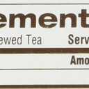 Traditional Medicinals Organic Mother's Milk Women's Tea 32 Count (Pack of 1)