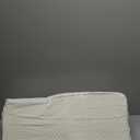 Triangle Foot Pillow - Optimal Restful Sleep Blanket Elevation Wedge Pillow, Comfortable Sleep Leg Pillow, Ankle Support Pillow, Recommended for Back/Knee/Hip Pain