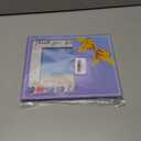 Thank You Gifts 4x6 Picture Frame, Thank You for Being Helping Me Grow Photo Frame, Appreciation Gifts for Parents Mentor Teacher, Teacher Wooden Photo Picture Frames