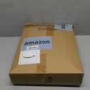 Baby Diaper Bags with Changing Station, Waterproof Diaper Bag Backpack for Moms Dads with USB Charging Port, Baby Shower Gifts, Large Capacity diaper backpack, Pink