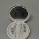 WOSADO Magnetic Eyelashes with Applicator Kit, [V26 Savannah Breez] Reusable Magnetic Lashes without Eyeliner, Glue-free False Lashes, Waterproof, Lightweight, Suit for Natural Makeup