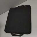 Purple Simply Seat Cushion, Lightweight 1.25" Low-Profile Gel Seat Cushion