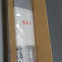 3-Piece King Size Bed Rail for Toddlers - Height Adjustable Baby Bed Rail Guard with Headboard Rod,Safety Bed Rails for King Size Bed with Child Lock(78.74x78.74x74.8 Inch) (Grey)