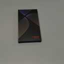 TORRAS OriginFit Case for iPhone 14 Pro Case Slim Fit, Super Thin Lightweight Hard PC Cover ONLY Compatible with iPhone 14 Pro Phone Case-6.1 Inch, Matte Black