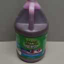 Green Water Tracing & Leak Detection Flourescent Dye - 1 Gallon