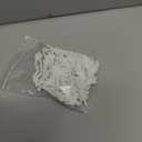 Namalu 50 Pcs 1: 50 Scale White Unpainted Mini People Figures Miniature People for Model Trains Architectural Standing and Sitting Mini Diorama Figures for Architectural Project Miniature Scenes