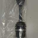 CV Axle Fit For 1988-2000 For Honda FourTrax 300 Front Left Right