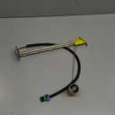 Dorman 285-5405 Fuel Tank Sending Unit Compatible with Select Kenworth Models