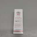 EltaMD UV Clear Face Sunscreen, Oil Free Sunscreen for Sensitive Skin with Zinc Oxide, Dermatologist Recommended