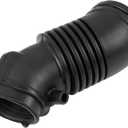 X AUTOHAUX Air Intake Hose Fit for Honda Odyssey V6 3.5L 2007 2008 2009 2010 17228RGLA11 Air Intake Tube 17228-RGL-A11